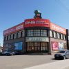 Магазин DNS в Славгороде