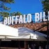 Кафе Buffalo Bill Яровое