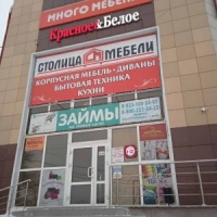 Аптека Фармакопейка Славгород Ленина 120