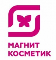 Магазин Магнит-Косметик Славгород