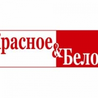 Магазин Красное&Белое Михайловское