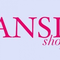Магазин одежды Ansi Shop Славгород