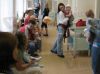 Детская поликлиника Славгорода